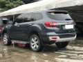 2016 Ford Everest for sale in Makati -7