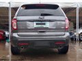 2014 Ford Explorer for sale in Makati-0