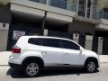 2013 Chevrolet Orlando for sale in Manila-8