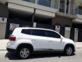 2013 Chevrolet Orlando for sale in Manila-1