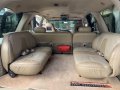 2002 Ford Expedition for sale in Manila-3