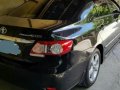 Toyota Altis 2011 for sale in Bacoor-1