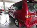 Toyota Revo 2003 for sale in Bacoor-6