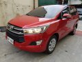 2017 Toyota Innova for sale in Quezon City-5