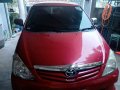 2010 Toyota Innova for sale in Quezon City-7