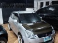 Suzuki Swift 2008 for sale in Quezon City-3