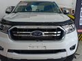 2019 Ford Ranger Raptor for sale in Quezon City -0