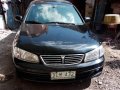 Nissan Sentra 2004 for sale in Manila-0