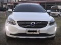 2015 Volvo Xc60 for sale in Pasig -7
