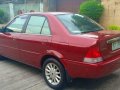 2002 Ford Lynx for sale in Manila-4