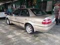 1999 Toyota Corolla for sale in Imus-7