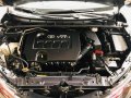 2016 Toyota Corolla Altis for sale in Quezon City-5