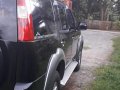 2008 Ford Everest for sale in Mendez-5