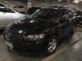 2009 Mazda 3 for sale in Antipolo-4