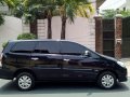 2012 Toyota Innova for sale in Quezon City-5