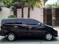 2012 Toyota Innova for sale in Quezon City-4