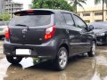 2016 Toyota Wigo for sale in Makati -2
