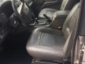 1995 Land Rover Discovery for sale in Paranaque -0