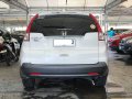 2015 Honda Cr-V for sale in Makati -6