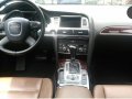 2007 Audi A6 for sale in Pasig -1