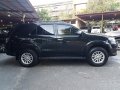 2014 Toyota Fortuner for sale in Pasig -4