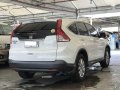 2015 Honda Cr-V for sale in Makati -4