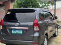 2013 Toyota Avanza for sale in Manila-7