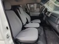 2015 Toyota Hiace for sale in Quezon City-2