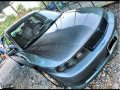 Mitsubishi Lancer 2001 for sale in Bacoor-5