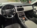 2015 Land Rover Range Rover Sport for sale in Parañaque-4