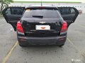2017 Chevrolet Trax for sale in Manila-1