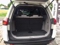 2014 Mitsubishi Montero for sale in Paranaque -7
