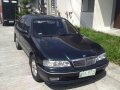 Nissan Exalta 2000 for sale in Bacolod -3