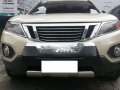 2010 Kia Sorento for sale in Cebu City-8