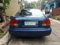 1997 Honda Civic for sale in Antipolo -5