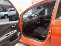 2015 Honda Mobilio for sale in Quezon City-4