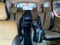 2011 Hyundai Starex for sale in Quezon City -2