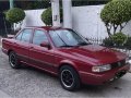 1994 Nissan Sentra for sale in Marilao-3