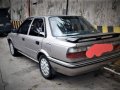 1993 Toyota Corolla for sale in Baguio-2