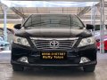 2013 Toyota Camry for sale in Makati -5