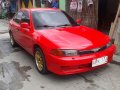 Mitsubishi Lancer 1997 for sale in Paete-2