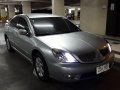 2006 Mitsubishi Galant for sale in Manila-3