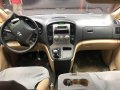 2010 Hyundai Grand Starex for sale in Pasig -5