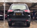 2014 Mitsubishi Montero for sale in Makati -3