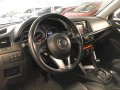 2014 Mazda Cx-5 for sale in Manila-3