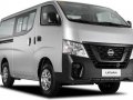 Nissan Nv350 Urvan 2019 for sale in Taguig-5