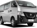 Nissan Nv350 Urvan 2019 for sale in Taguig-0