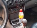 1998 Toyota Corolla for sale in Muntinlupa -8