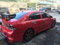 2007 Honda Civic for sale in Marikina-0