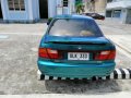 1996 Mazda 323 for sale in Marikina -5